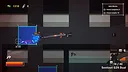 Keeping Night Screenshot 5