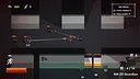 Keeping Night Screenshot 4