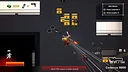 Keeping Night Screenshot 3