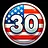 30 Puzzles Solved