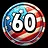 60 Puzzles Solved