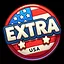 Solved All Extra Puzzles icon
