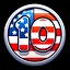 10 Puzzles Solved icon
