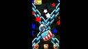 Jigsaw USA Screenshot 4