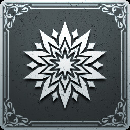 Our Power Combined icon