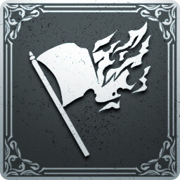 Attention Peasant! icon