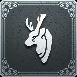 The Animal Fanatic icon