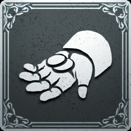 It’s Smarter to Pay the Toll icon