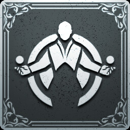 Let’s get Rich icon