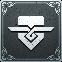 United We Stand! icon