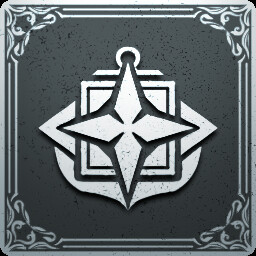 The Logistician icon