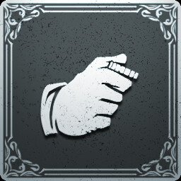 Prince’s Favorite icon