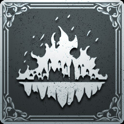 This is Only the Beginning icon