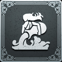 From Desert to Paradise icon