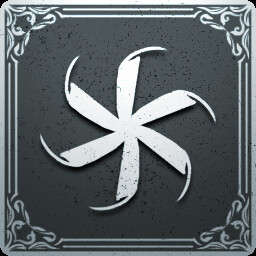 Dream of Flight icon