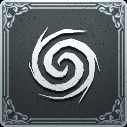 The Coil Fanatic icon