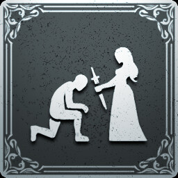 The Regal Comrade icon