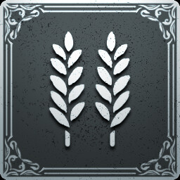 Good Farmer icon