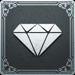 Good Jeweler icon
