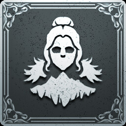 The Plan Beyond Plan icon