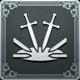 Trouble in Aberdonia icon