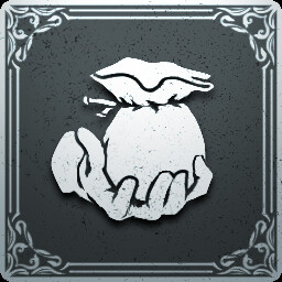 Honor Among Thieves icon