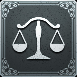 Are we the Baddies? icon