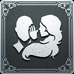 Played us like a Fiddle icon