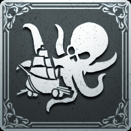 Paint the Sky Red icon