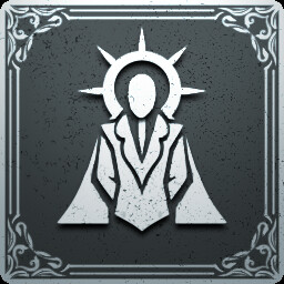 The Impossible Dream icon