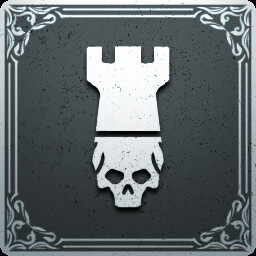 The Bloodline of Firefort icon