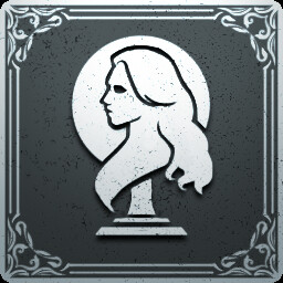 The Second Princess icon