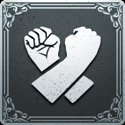 Learning to Trust icon