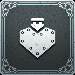 The Himmelhaart far from Home icon