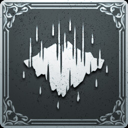 Tales of Tonsborg icon