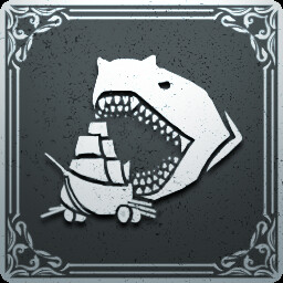 It is Unsafe Out Here icon