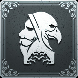 The Rememberer icon
