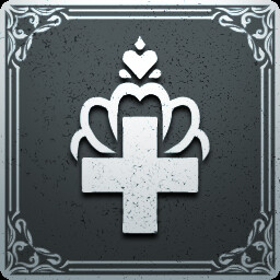 The Succession Crisis icon