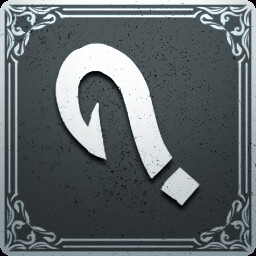 Swindling Swindler icon