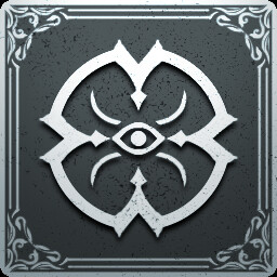 Take Aiming to a New Level icon