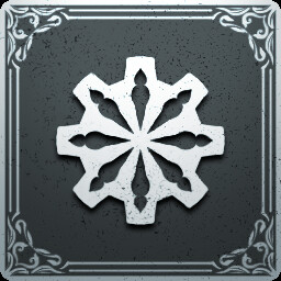 Clockwork Connoisseur icon