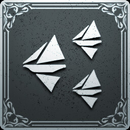 Our Tiny Little Fleet icon