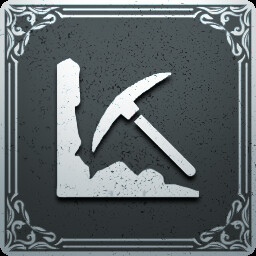 Good Miner icon