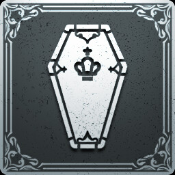 The Regicide icon