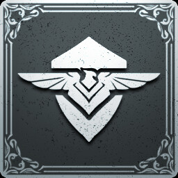 On His Majesty's Service! icon