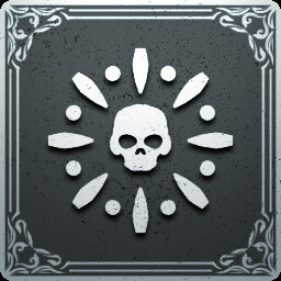 Shellshock icon
