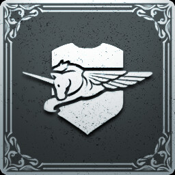 For the Republic! icon