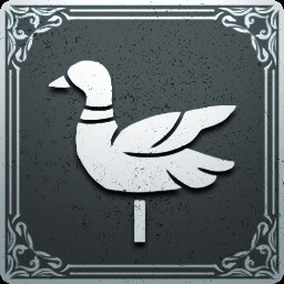 Not a Good Decoy icon