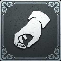 Free Trader icon