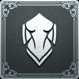 The Shieldmaiden icon